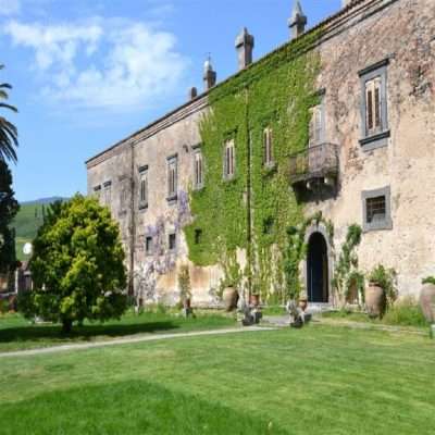 CastelloNelson2-1024x683-400x400-1