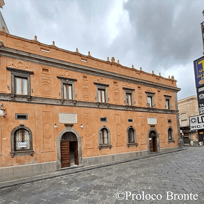 Collegio