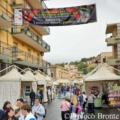 Sagra 3